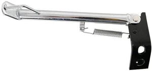 Kyoto seitenständer side stand chrome