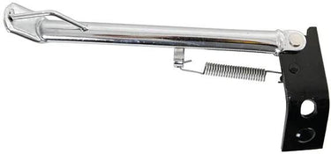 Kyoto seitenständer side stand chrome