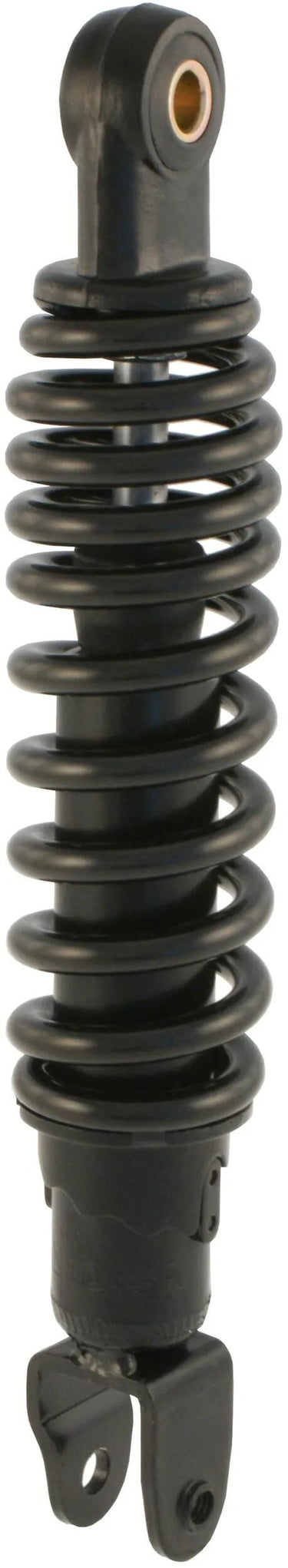 Rms schokbreker shock absorber rear