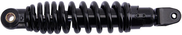 Rms schokbreker shock absorber rear