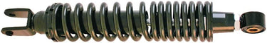 Rms schokbreker shock absorber rear