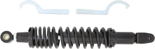 Rms schokbreker shock absorber rear