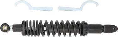 Rms schokbreker shock absorber rear