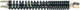 101 octane schokbreker shock absorber 101.octane rear
