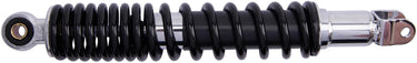 101 octane schokbreker shock absorber 101.octane rear black