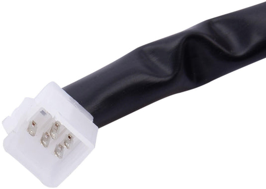 101 octane snelheidsmeter speedometer rex roller