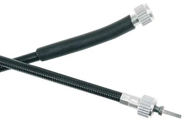Rms kilometerteller kabel speedometer cable 955