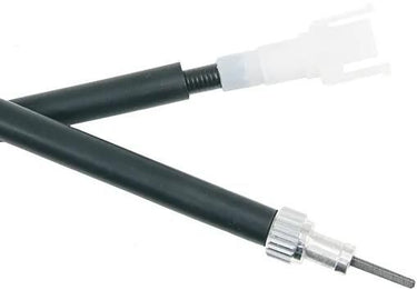 Rms kilometerteller kabel speedometer cable 957 mm