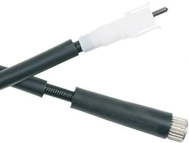 Rms kilometerteller kabel speedometer cable 957 mm
