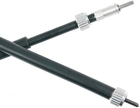Rms -kabel kilometerteller speedometer cable 928