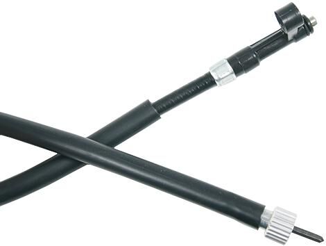 Rms -kabel kilometerteller speedometer cable 1062 mm