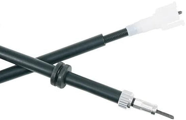 Rms kilometerteller kabel speedometer cable 926 mm