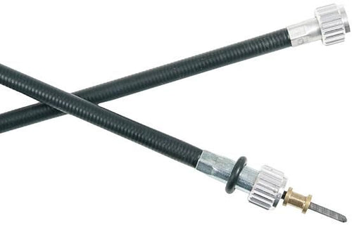 Rms -kabel kilometerteller speedometer cable 925 mm