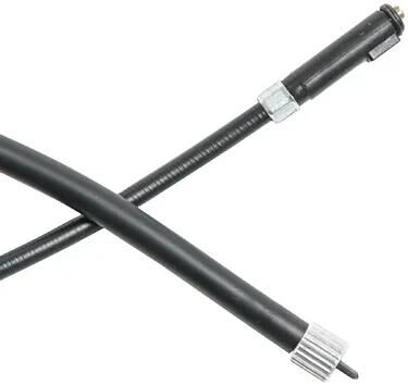 Rms kilometerteller kabel speedometer cable 1095 mm
