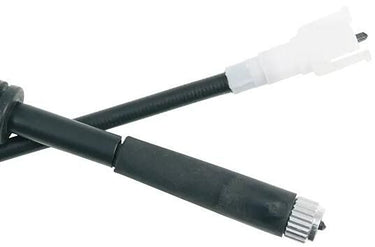 Rms kilometerteller kabel speedometer cable 983 mm