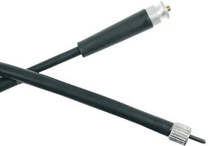 Tecnium kilometerteller kabel speedometer cable 1080 mm, 123sp