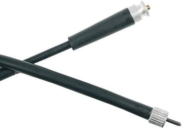 Tecnium kilometerteller kabel speedometer cable 1080 mm, 123sp