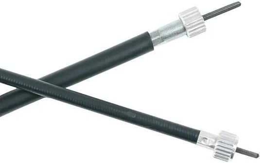 Rms tachowelle speedometer cable 105