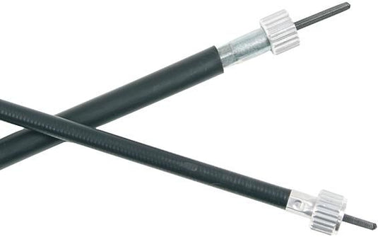 Rms -kabel kilometerteller speedometer cable 105