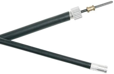 Rms kilometerteller kabel speedometer cable 1049 mm