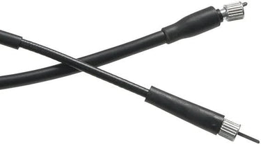 Rms kilometerteller kabel speedometer cable 1030 mm