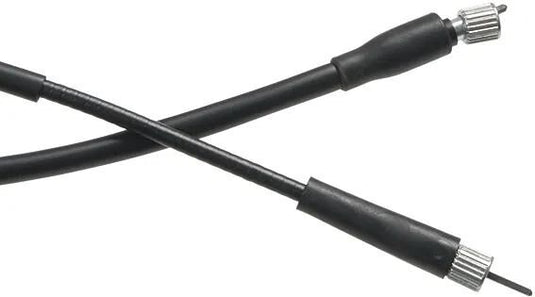 Rms tachowelle speedometer cable 1030 mm