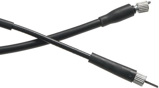 Rms kilometerteller kabel speedometer cable 1030 mm