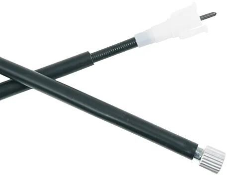 Rms tachowelle speedometer cable 925
