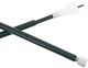 Rms kilometerteller kabel speedometer cable 925