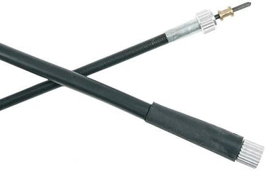 Rms kilometerteller kabel speedometer cable 940 mm