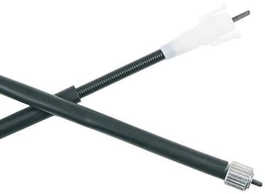Rms kilometerteller kabel speedometer cable 925mm