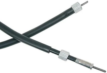 Sgr tachowelle speedometer cable evolis,