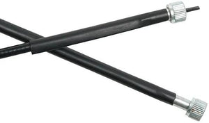 Spec-x kilometerteller kabel speedometer cable