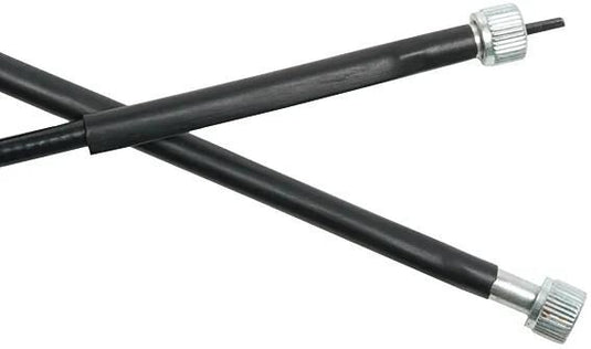 Spec-x tachowelle speedometer cable