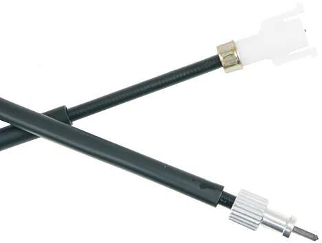 Rms tachowelle speedometer cable 987 mm