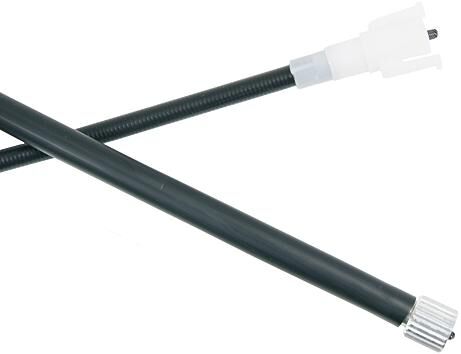 Rms -kabel kilometerteller speedometer cable 977