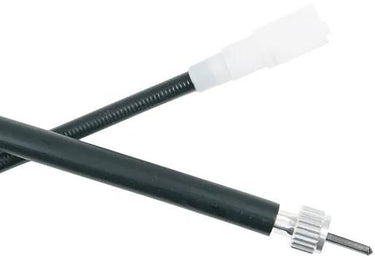 Rms kilometerteller kabel speedometer cable 106