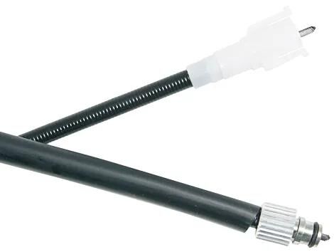Spec-x tachowelle speedometer cable 1098 mm