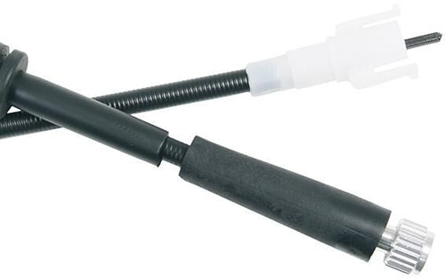 Rms -kabel kilometerteller speedometer cable 1036 mm