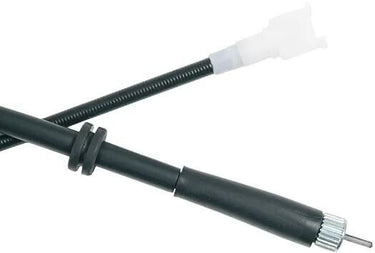 Rms kilometerteller kabel speedometer cable 1022 mm