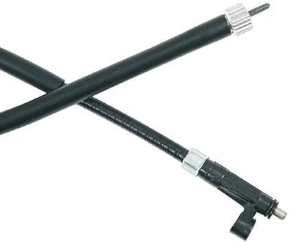 Rms tachowelle speedometer cable 107