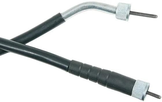 Tecnium tachowelle speedometer cable 810 mm, 152sp