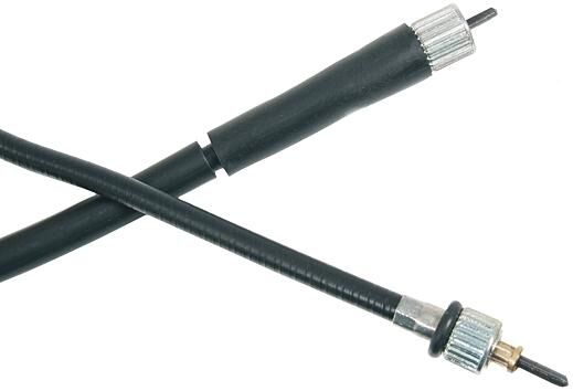Sgr kilometerteller kabel speedometer cable suzuki