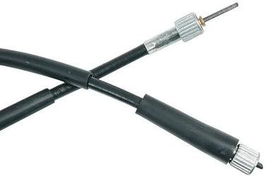 Rms kilometerteller kabel speedometer cable 1031 mm