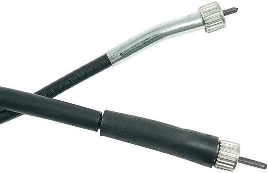 Tecnium tachowelle speedometer cable 920 mm, 144sp