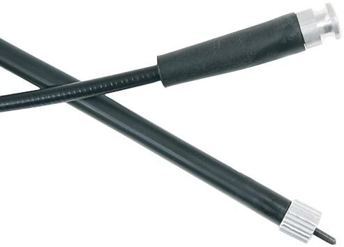 Rms -kabel kilometerteller speedometer cable 985 mm