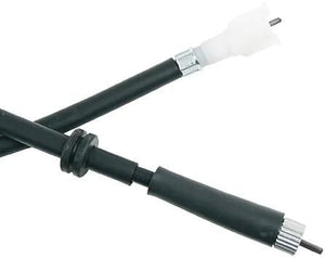 Rms kilometerteller kabel speedometer cable 965 mm