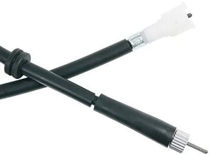 Rms kilometerteller kabel speedometer cable 103