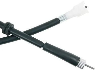 Rms kilometerteller kabel speedometer cable 103