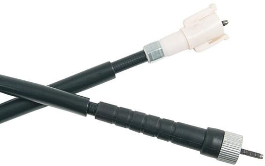 Tecnium kilometerteller kabel speedometer cable 990 mm, 002sp